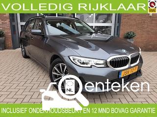 Foto van kenteken JSK-10-P