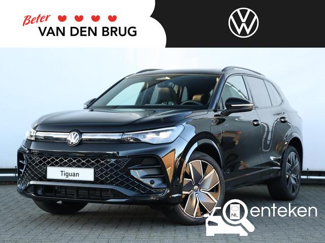 Foto van kenteken JSL-30-G