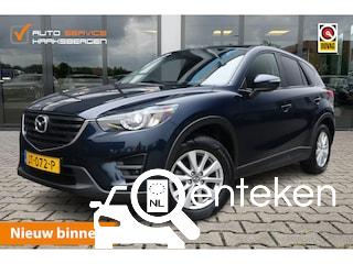 Foto van kenteken JT-072-P