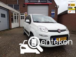 Foto van kenteken JT-949-F