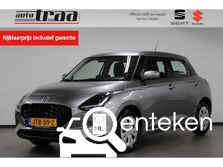 Foto van kenteken JTB-59-Z