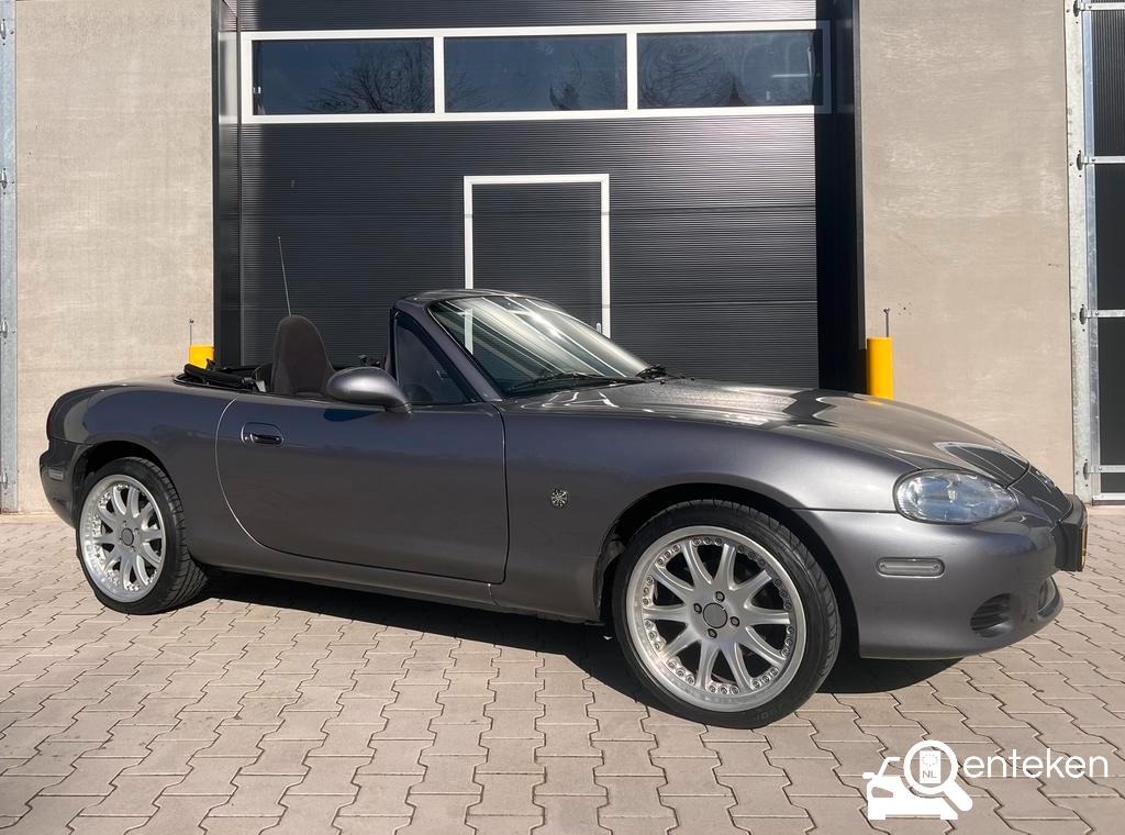Foto van kenteken JTR-21-J