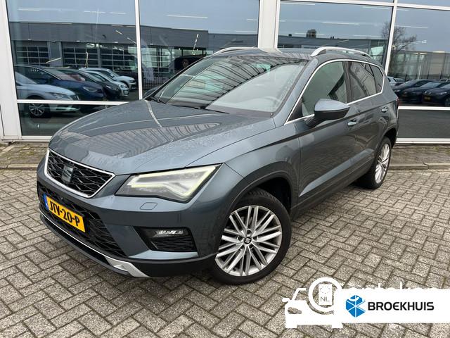 Foto van kenteken JTV-20-P