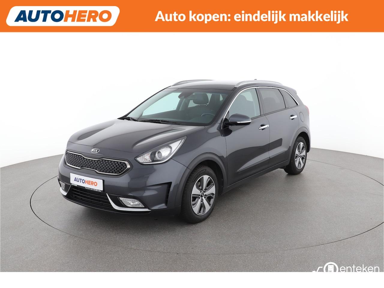 Foto van kenteken JTX-30-D