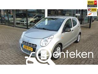 Foto van kenteken JVB-19-S