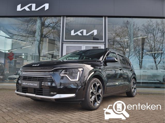 Foto van kenteken JVJ-32-J