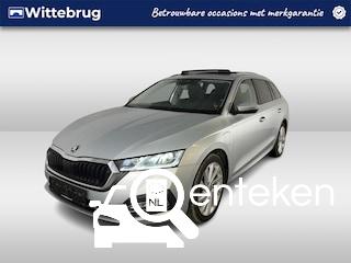 Foto van kenteken JVK-55-P