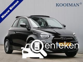 Foto van kenteken JVK-74-K