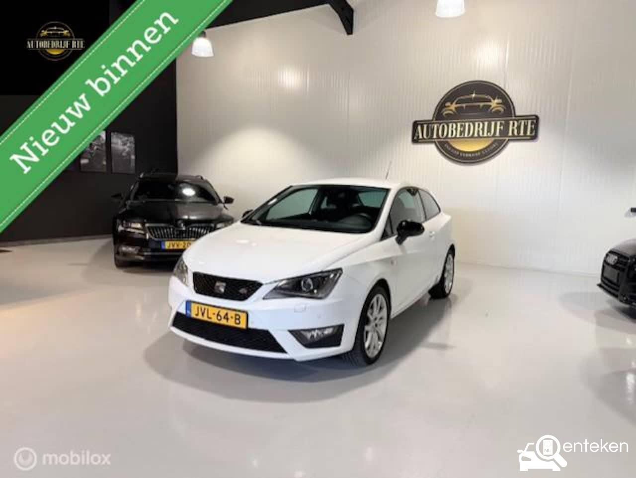 Foto van kenteken JVL-64-B