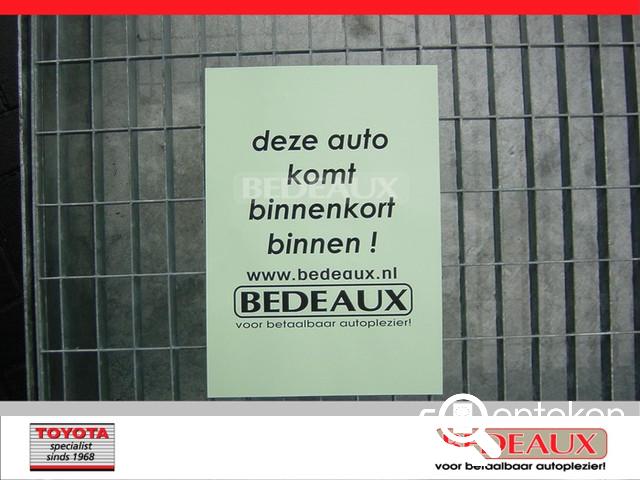 Foto van kenteken JVV-40-S