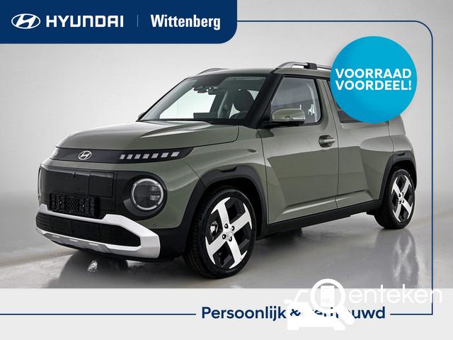 Foto van kenteken JVX-68-L