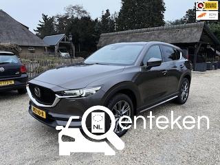 Foto van kenteken JVZ-10-B