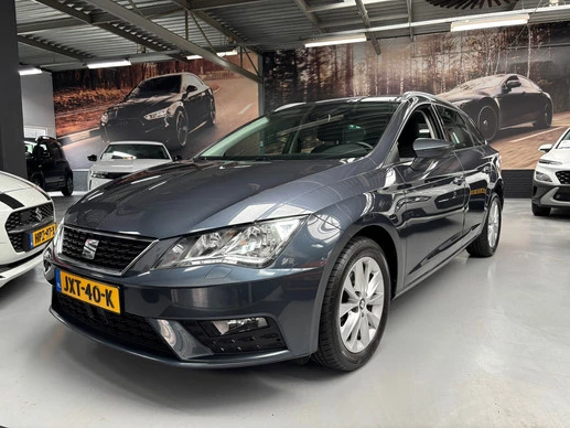Foto van kenteken JXT-40-K