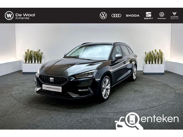 Foto van kenteken JXZ-31-K