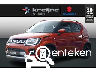Foto van kenteken JZD-38-H