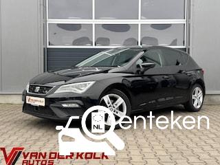 Foto van kenteken JZD-72-K