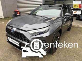 Foto van kenteken JZH-41-L