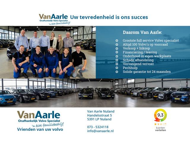 Foto van kenteken K-025-GR