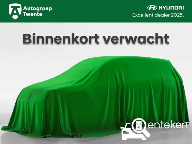 Foto van kenteken K-046-BR