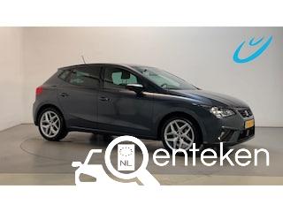 Foto van kenteken K-047-HT
