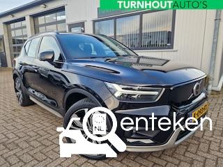 Foto van kenteken K-093-FX