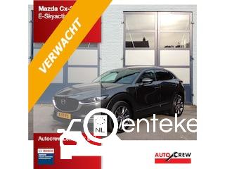Foto van kenteken K-117-PS