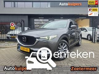 Foto van kenteken K-201-KS