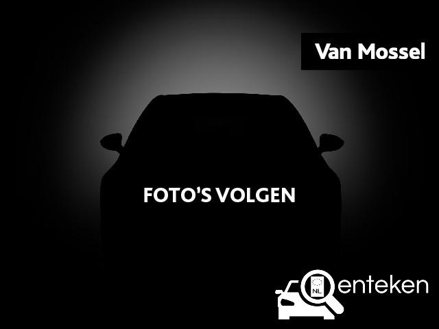 Foto van kenteken K-219-RJ