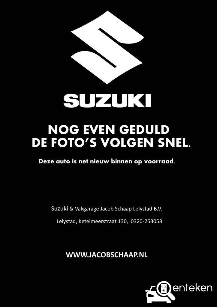 Foto van kenteken K-221-BX