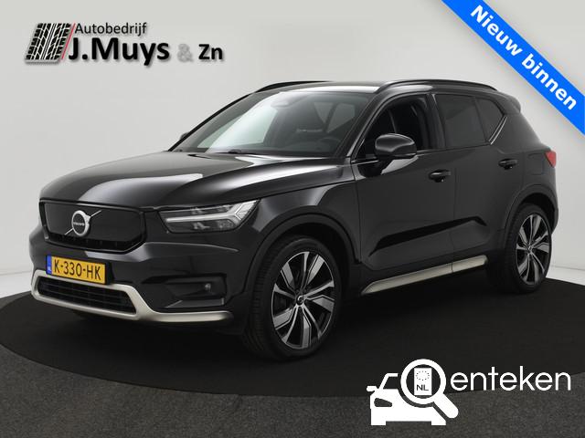 Foto van kenteken K-330-HK