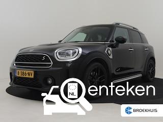 Foto van kenteken K-386-NV