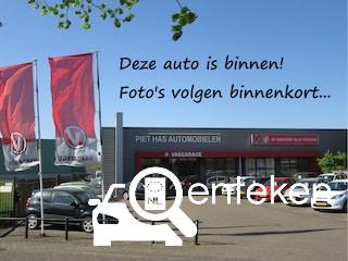 Foto van kenteken K-396-FH