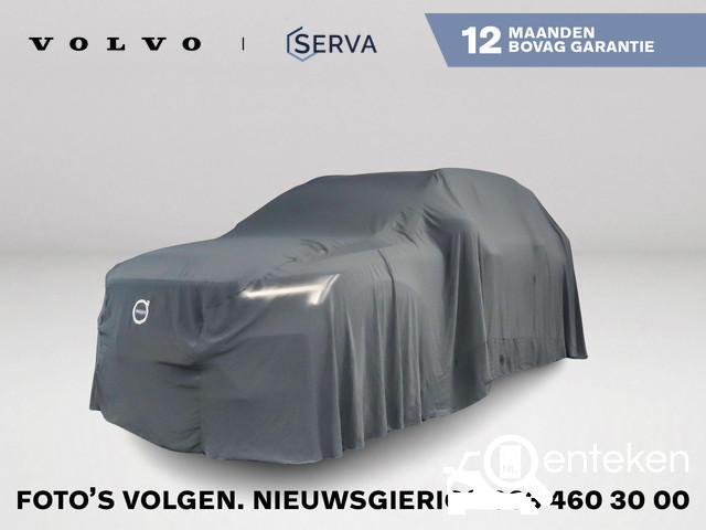 Foto van kenteken K-474-GX