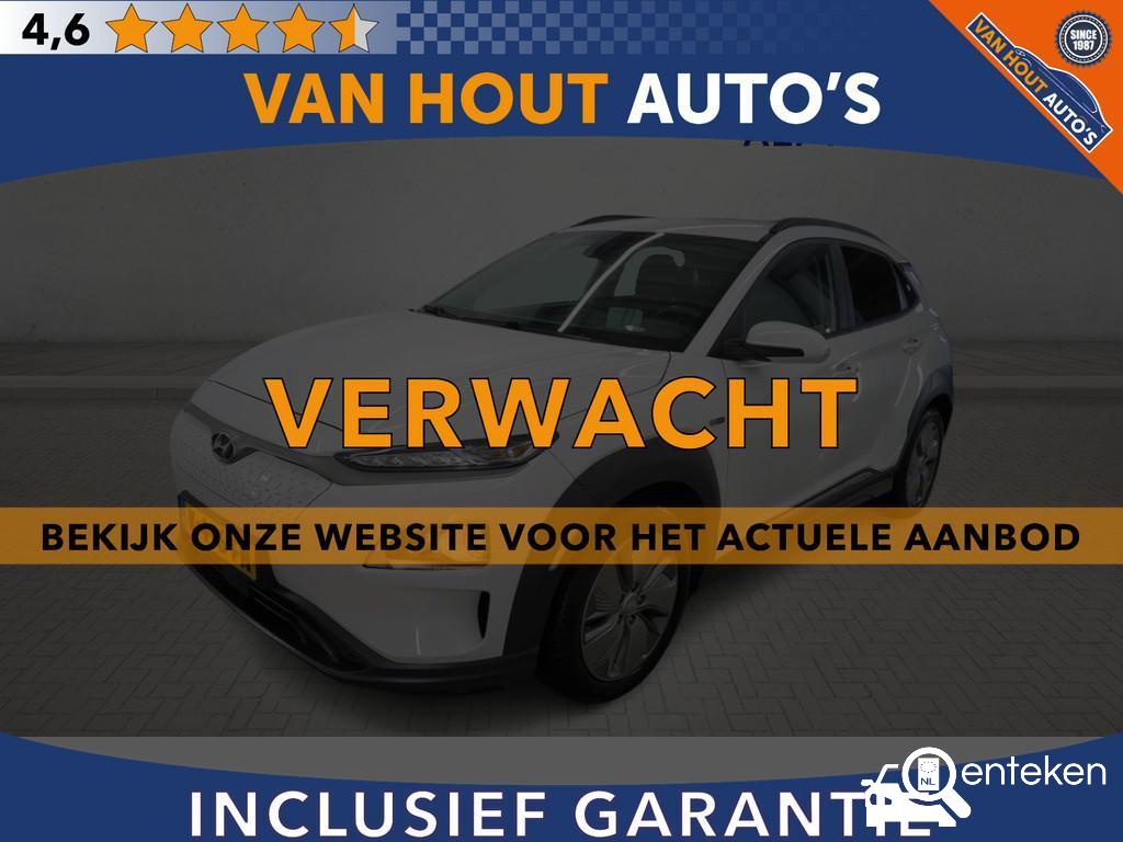 Foto van kenteken K-496-FN