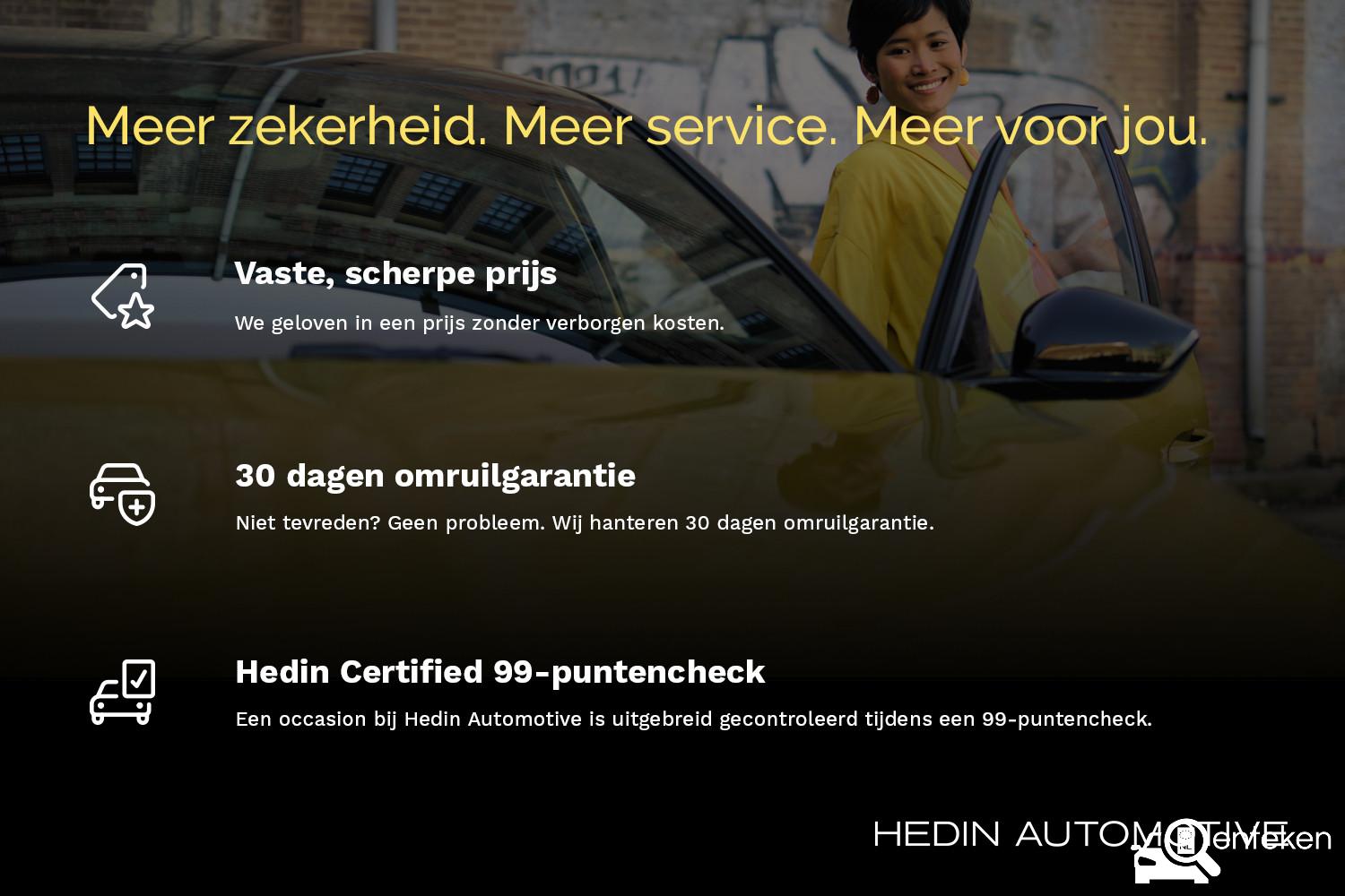 Foto van kenteken K-541-KN