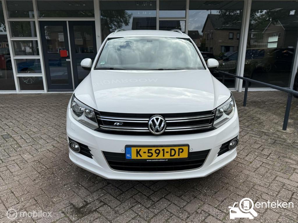 Foto van kenteken K-591-DP