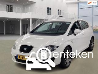 Foto van kenteken K-611-JH