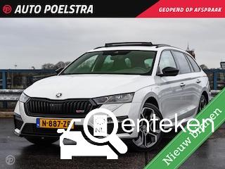 Foto van kenteken N-887-ZB