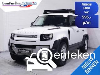 Foto van kenteken V-35-NVZ