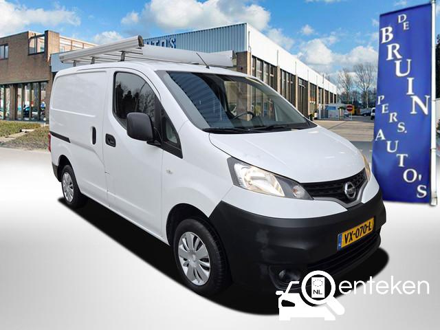 Foto van kenteken VX-070-L