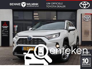 Foto van kenteken ZB-597-T