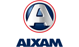Aiways logo