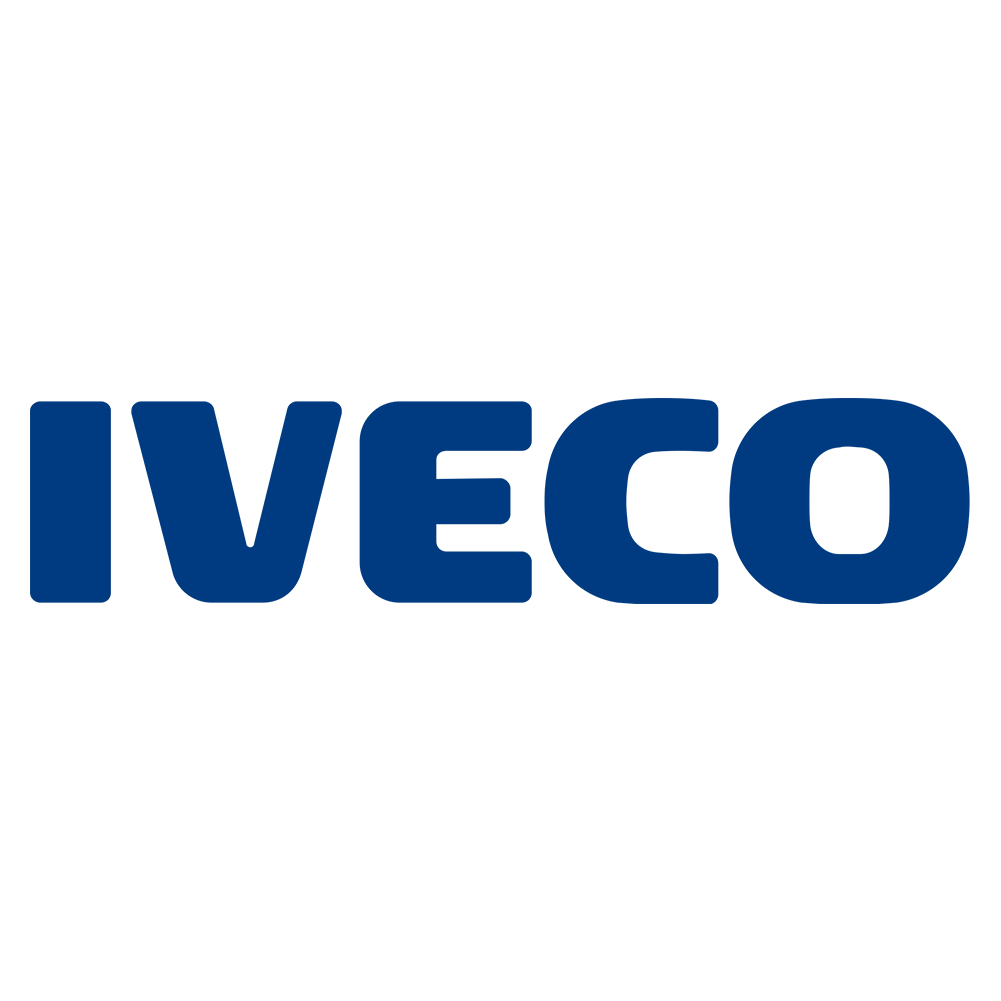 Iveco logo