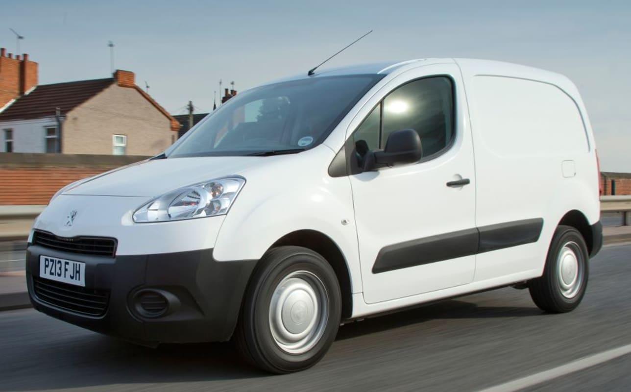 Foto van kenteken VT-366-F