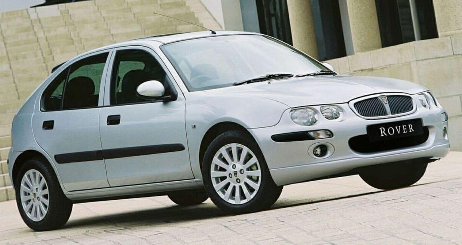 Foto van kenteken 42-LG-PD