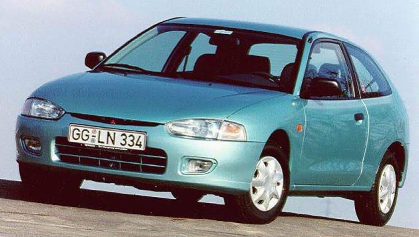 Foto van kenteken TL-XN-13