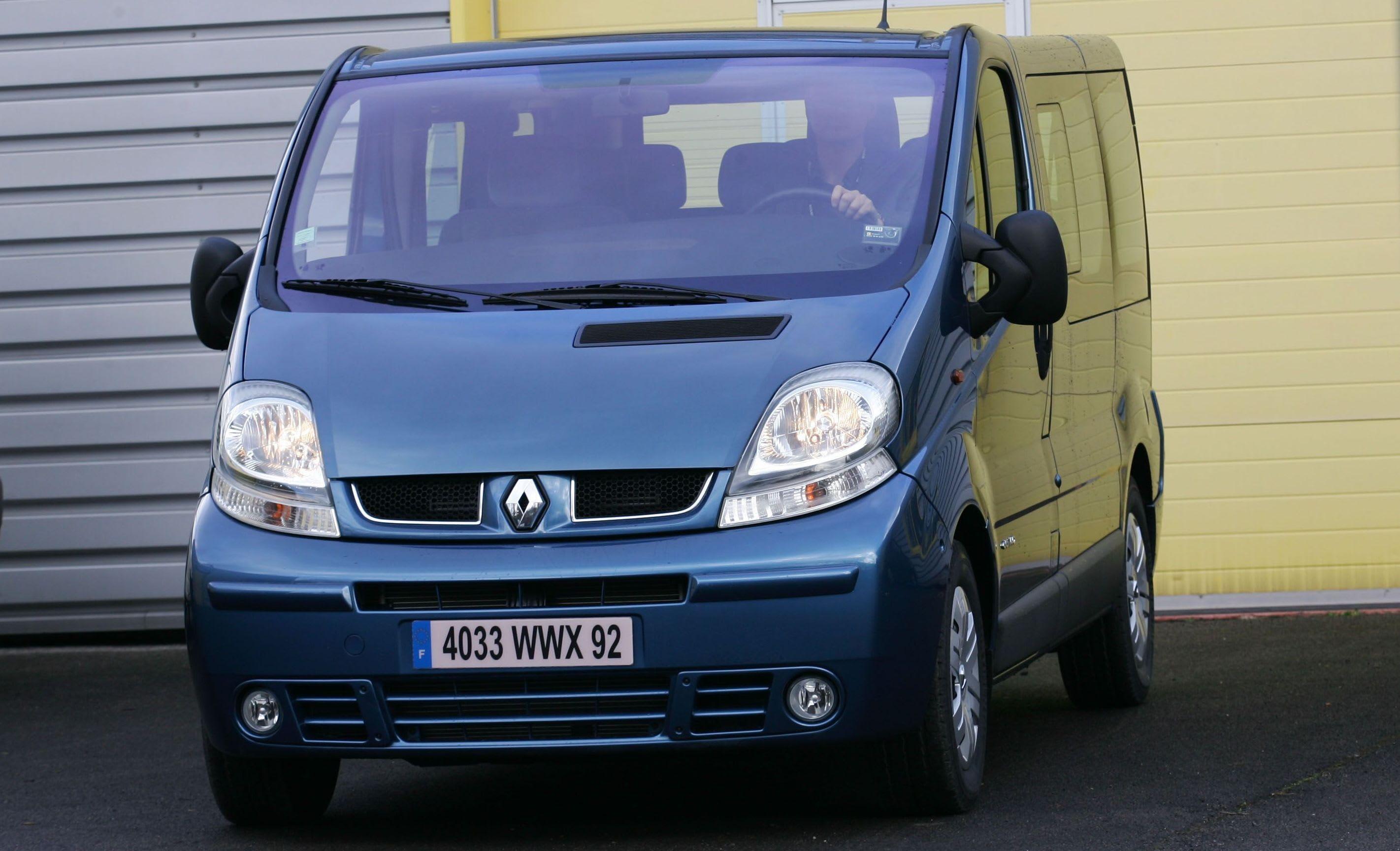 Foto van kenteken 48-RV-TG