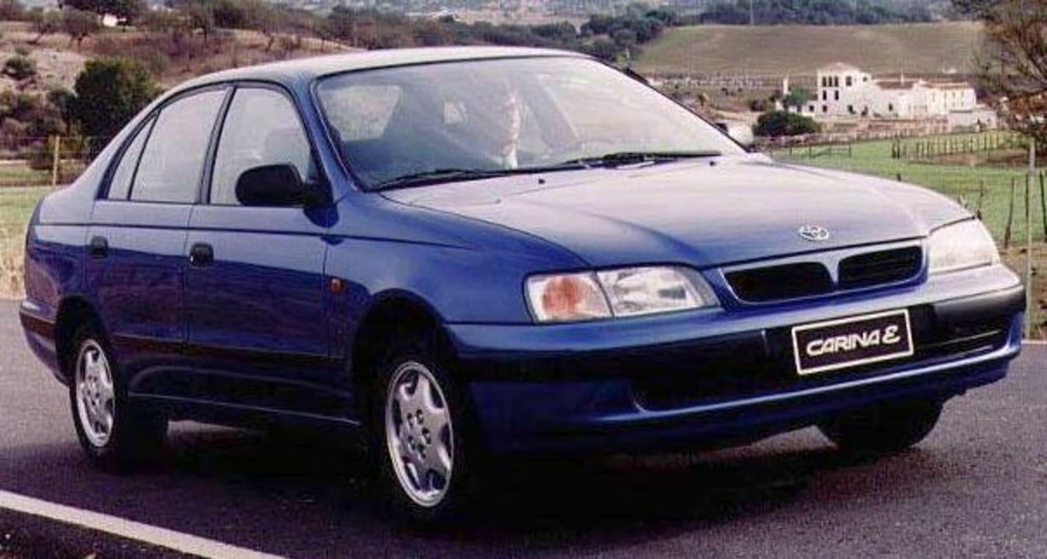 Foto van kenteken SP-BJ-24