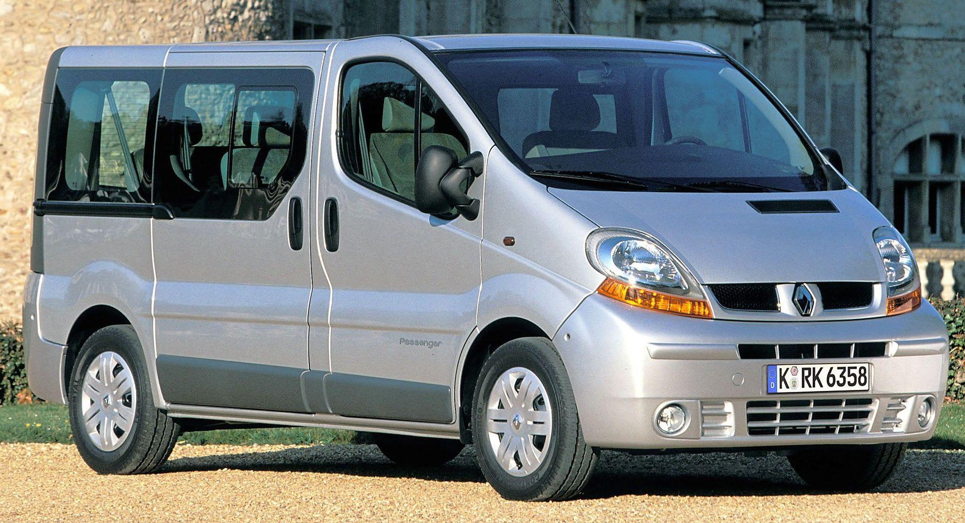 Foto van kenteken S-708-SJ