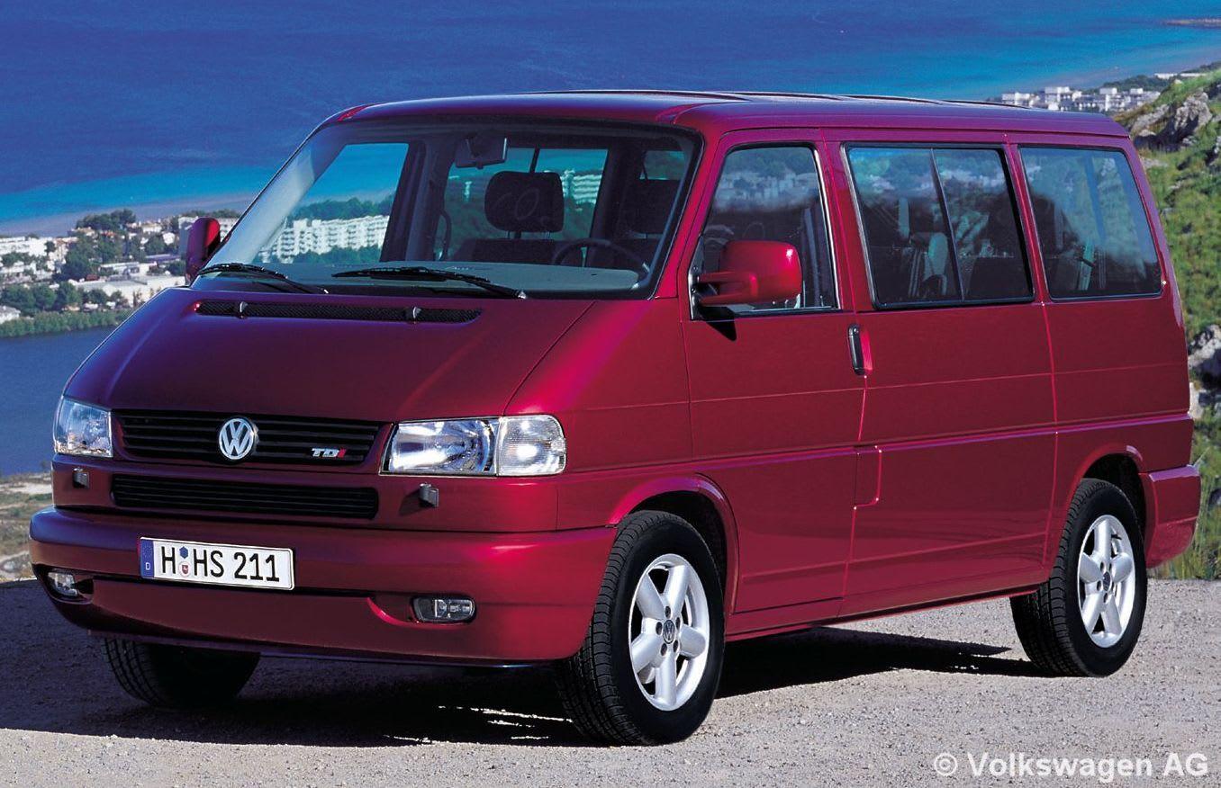 Foto van kenteken TL-HG-30